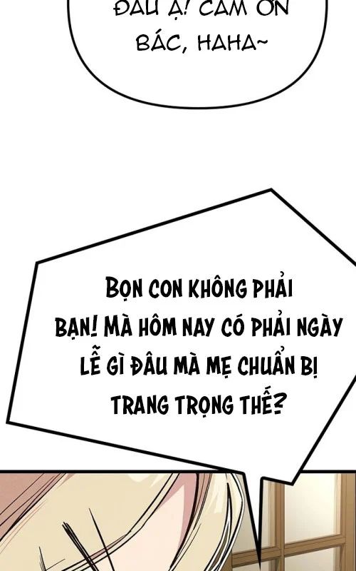 Chương 13 - Trang 67