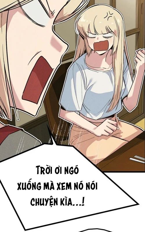 Chương 13 - Trang 68