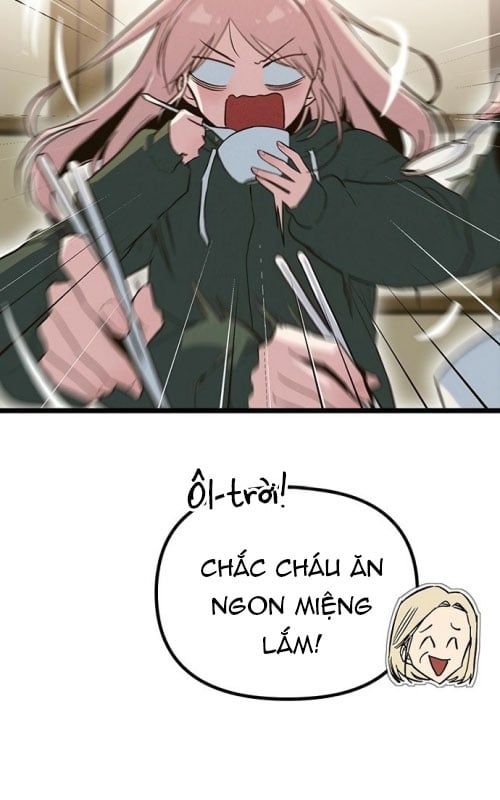 Chương 13 - Trang 70