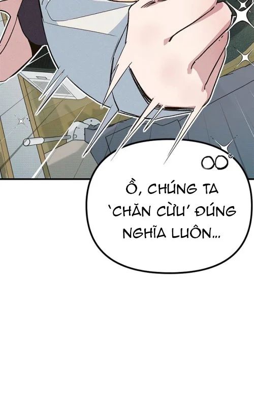 Chương 13 - Trang 8