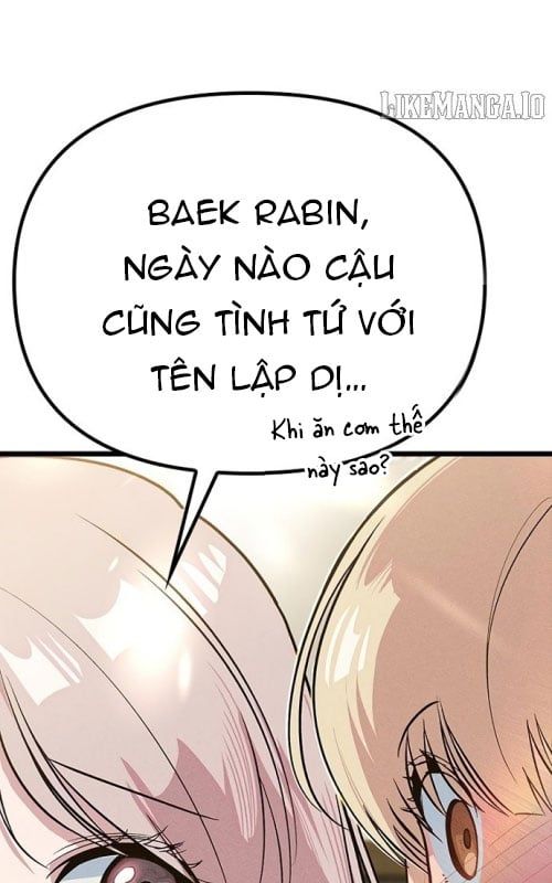 Chương 13 - Trang 72
