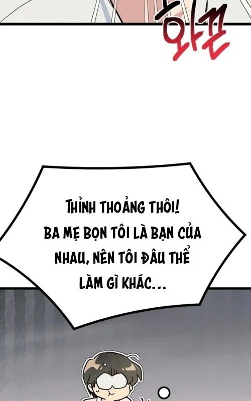 Chương 13 - Trang 75