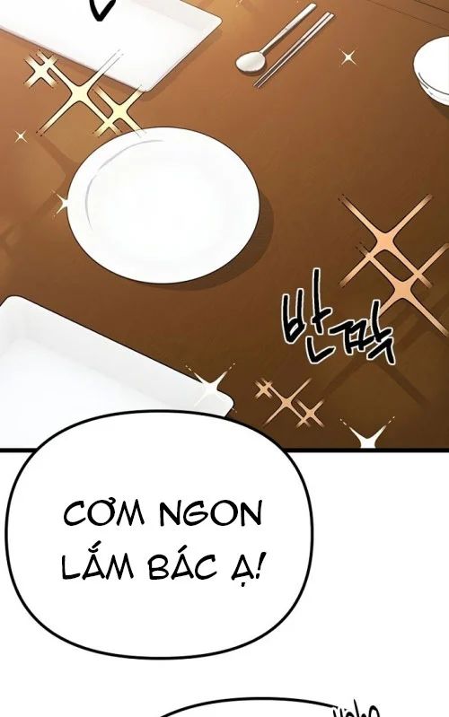 Chương 13 - Trang 77