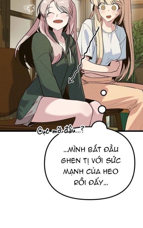 Chương 13 - Trang 80