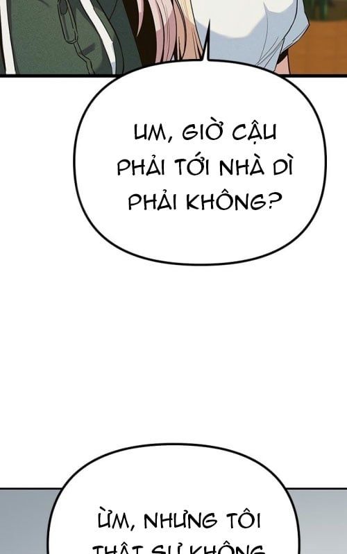 Chương 13 - Trang 82