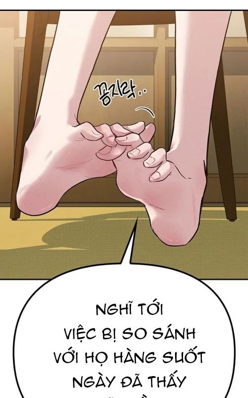 Chương 13 - Trang 84