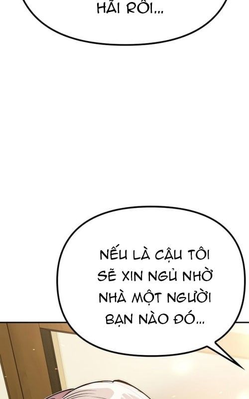 Chương 13 - Trang 85