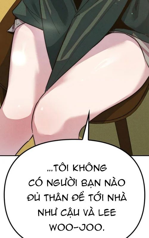 Chương 13 - Trang 87
