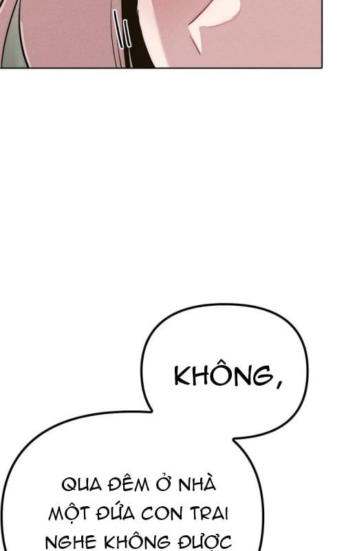 Chương 13 - Trang 90
