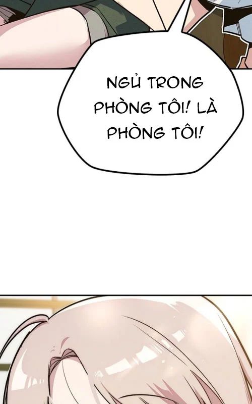 Chương 13 - Trang 92