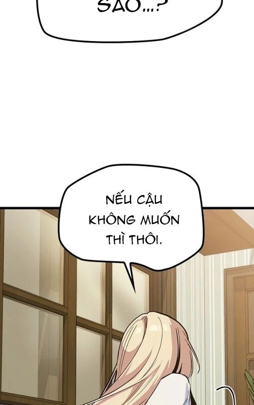 Chương 13 - Trang 94