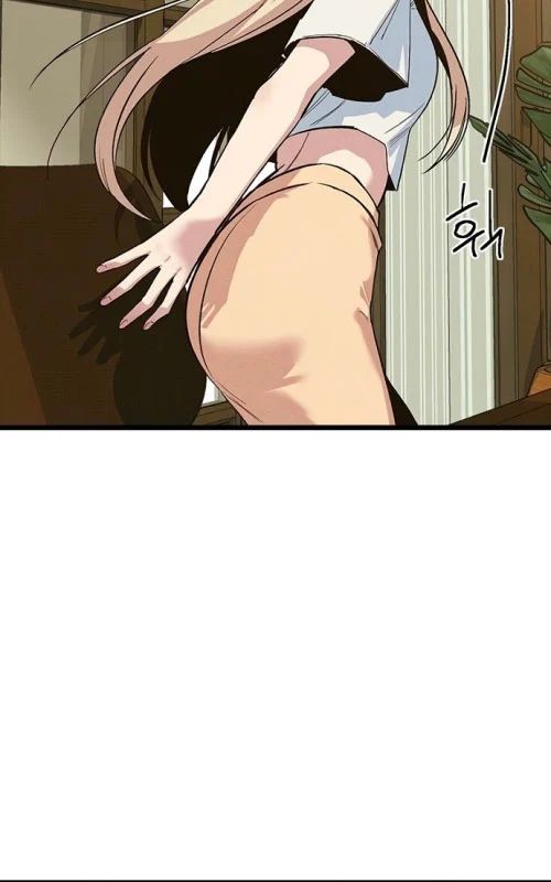 Chương 13 - Trang 95