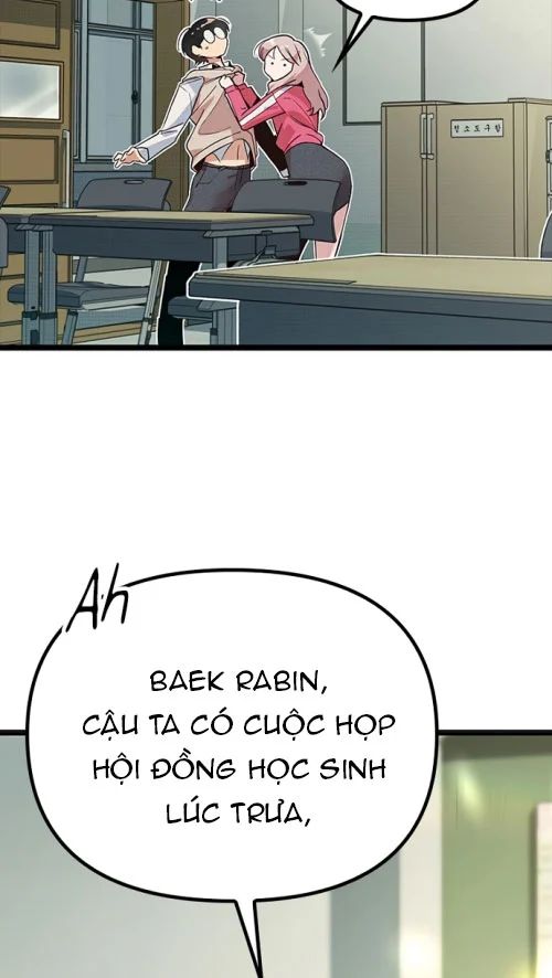 Chương 14 - Trang 106