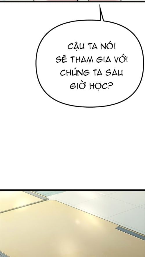 Chương 14 - Trang 108