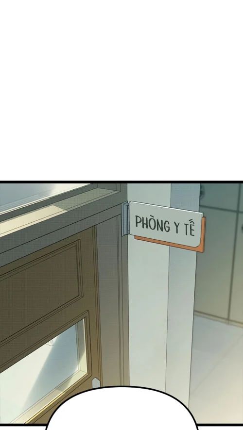 Chương 14 - Trang 110