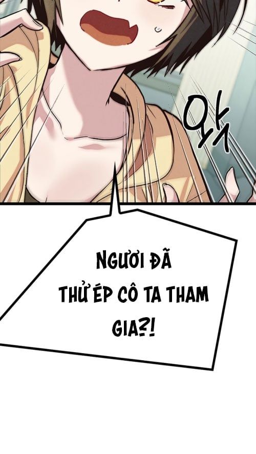 Chương 14 - Trang 112