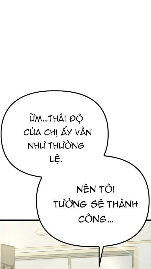 Chương 14 - Trang 113