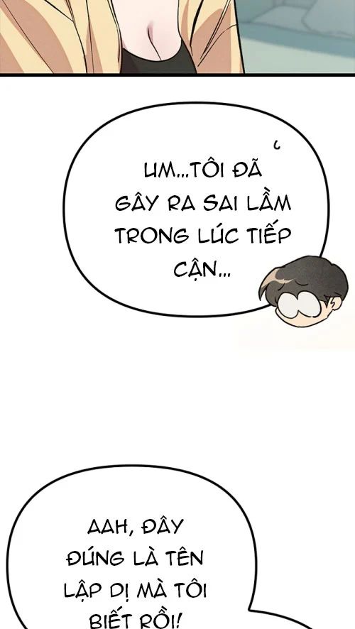 Chương 14 - Trang 116