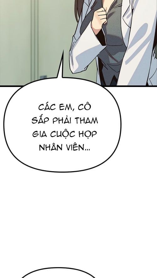 Chương 14 - Trang 119