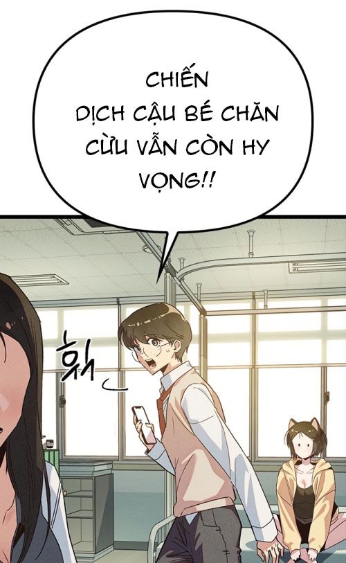 Chương 14 - Trang 124