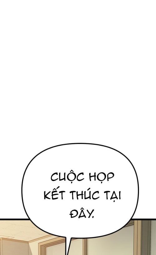 Chương 14 - Trang 126