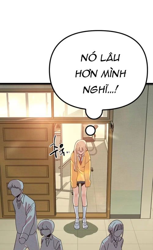 Chương 14 - Trang 130