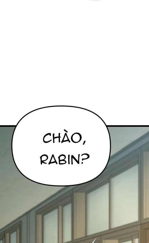 Chương 14 - Trang 136