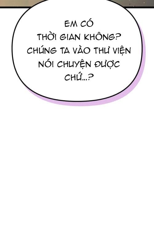 Chương 14 - Trang 147