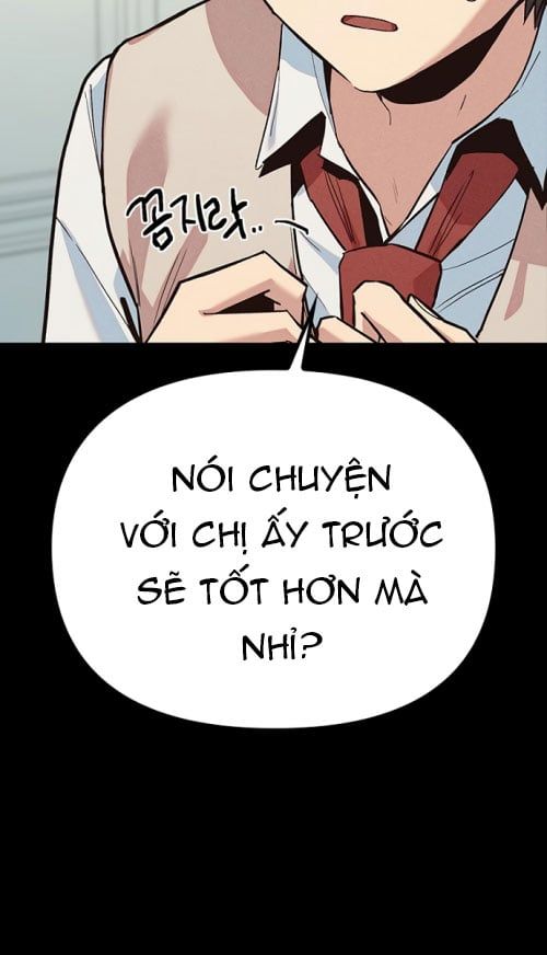 Chương 14 - Trang 17