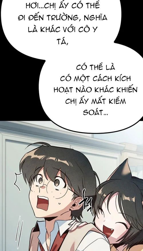 Chương 14 - Trang 22
