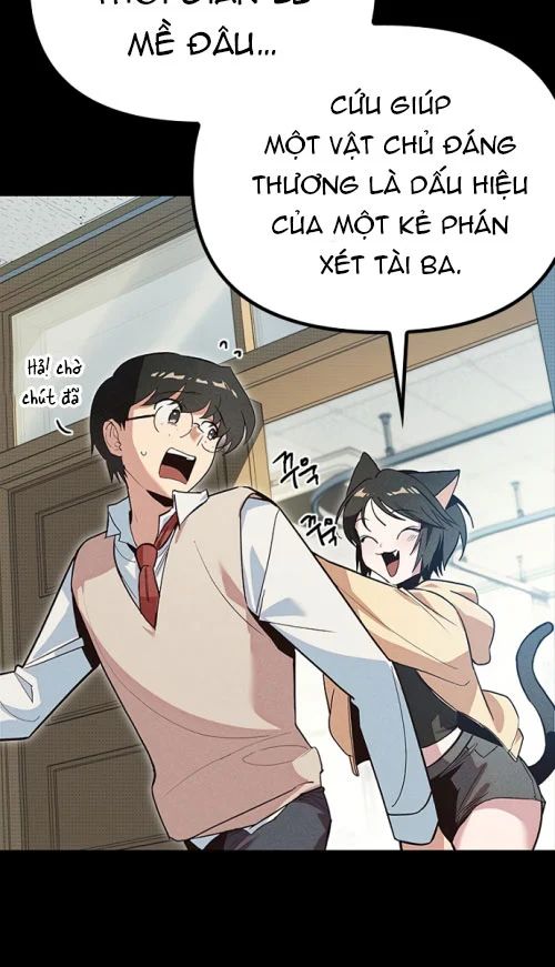 Chương 14 - Trang 24