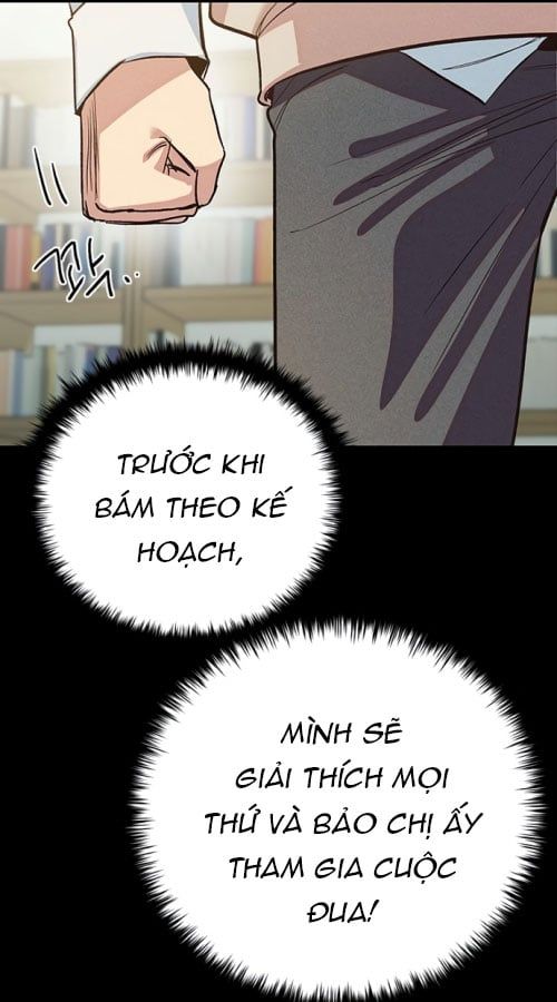 Chương 14 - Trang 31