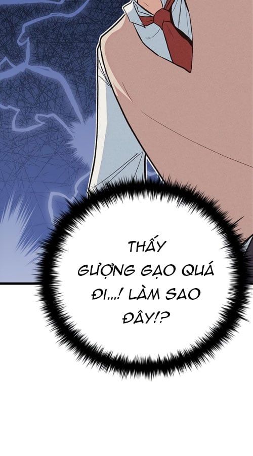 Chương 14 - Trang 36