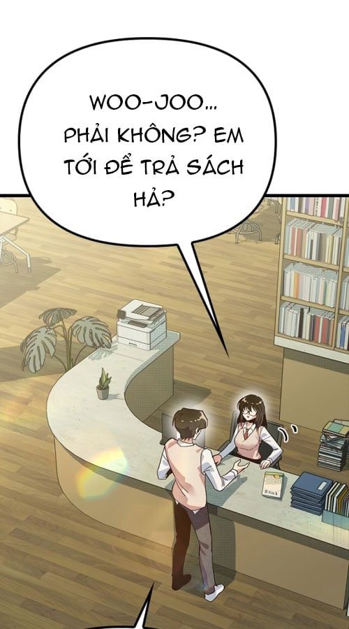 Chương 14 - Trang 37