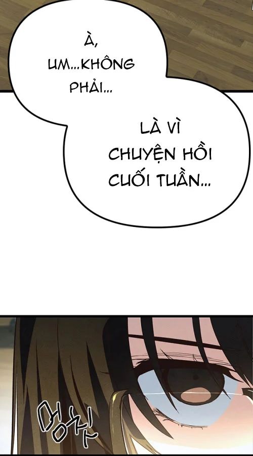 Chương 14 - Trang 38