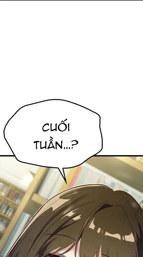 Chương 14 - Trang 39