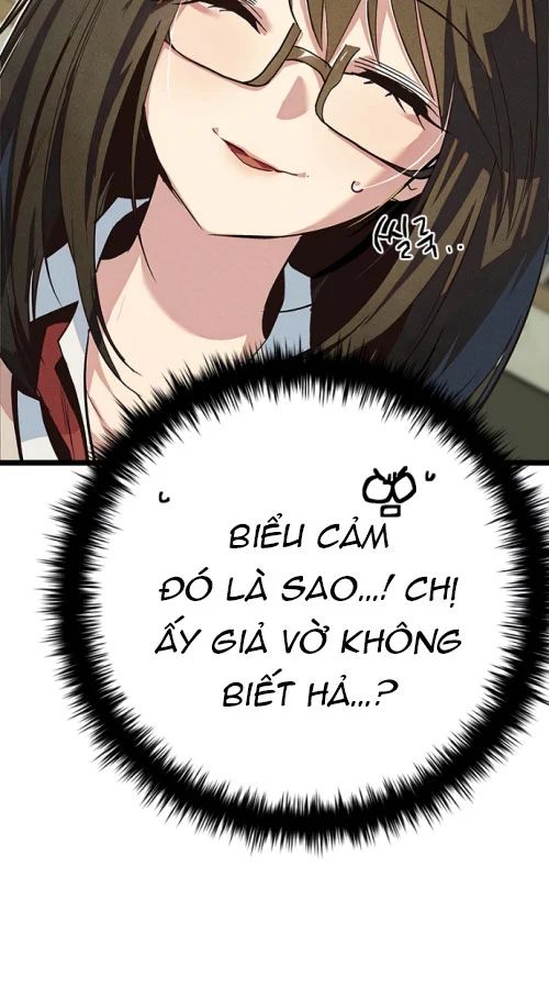Chương 14 - Trang 40
