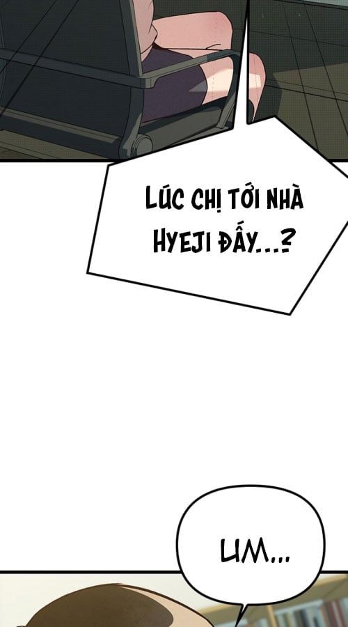 Chương 14 - Trang 42