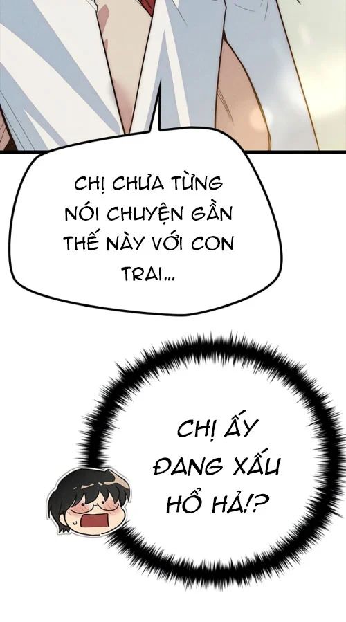 Chương 14 - Trang 48