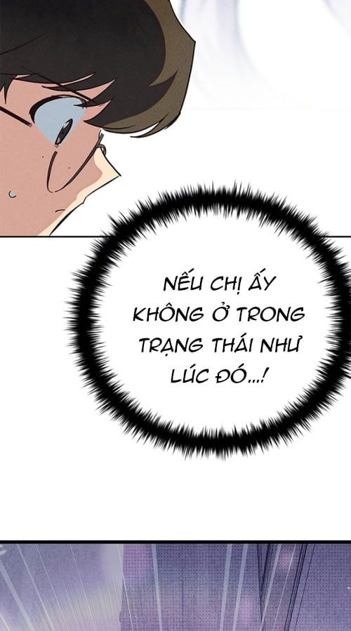 Chương 14 - Trang 50