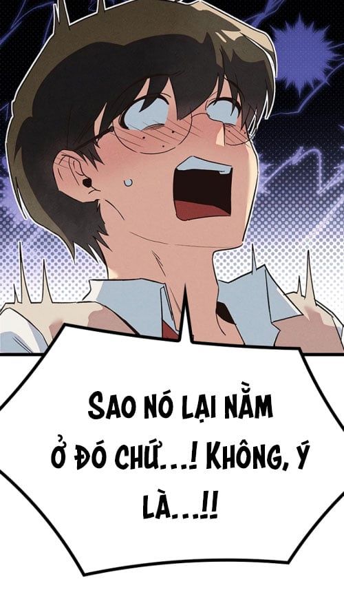 Chương 14 - Trang 64