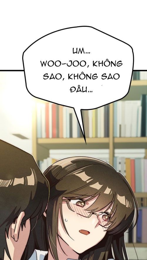 Chương 14 - Trang 65