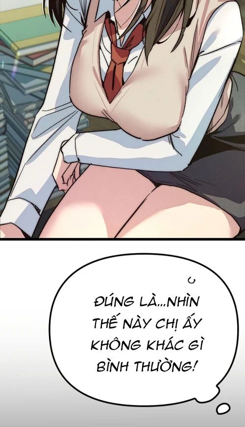 Chương 14 - Trang 8