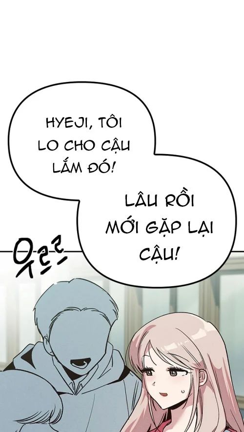 Chương 14 - Trang 80