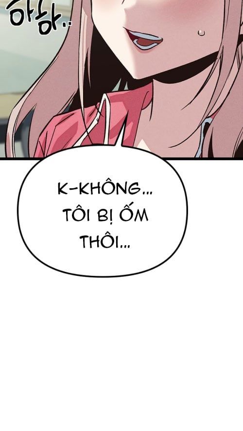 Chương 14 - Trang 82