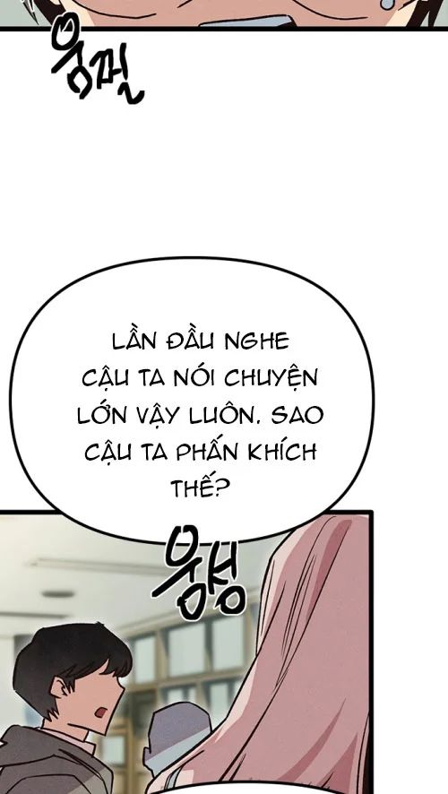 Chương 14 - Trang 86