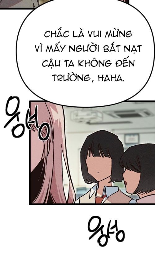 Chương 14 - Trang 87
