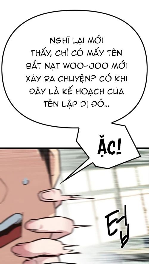 Chương 14 - Trang 88