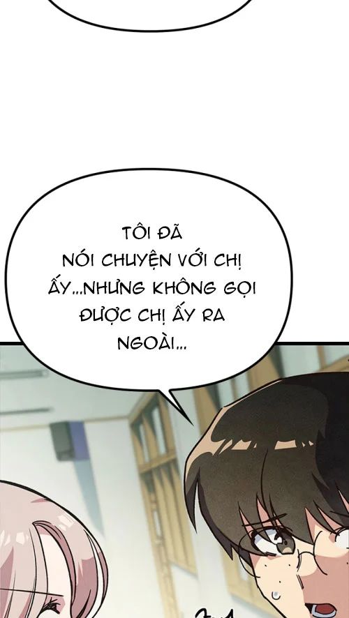 Chương 14 - Trang 92