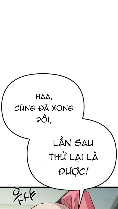 Chương 14 - Trang 100